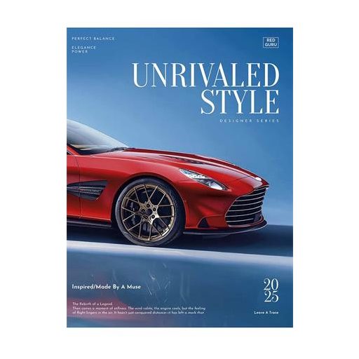 Füzet, tűzött, A5, vonalas, 48 lap, SHKOLYARYK "Autók", vegyes