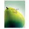 Füzet, tűzött, A5, kockás, 48 lap, SHKOLYARYK "Find Joy", vegyes
