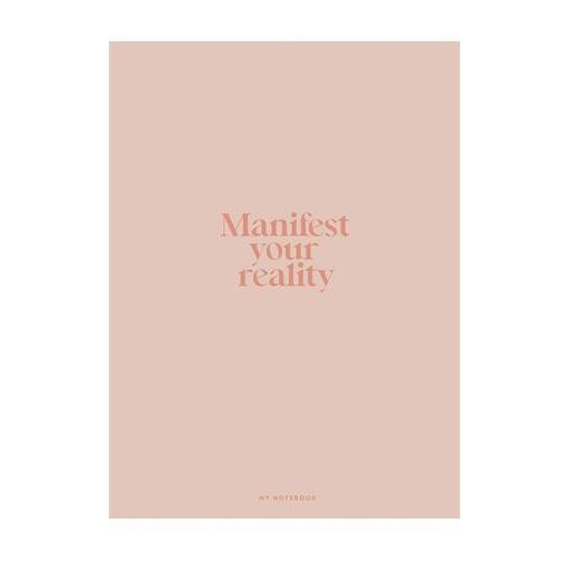 Füzet, tűzött, A4, vonalas, 80 lap, SHKOLYARYK "My notebook", vegyes