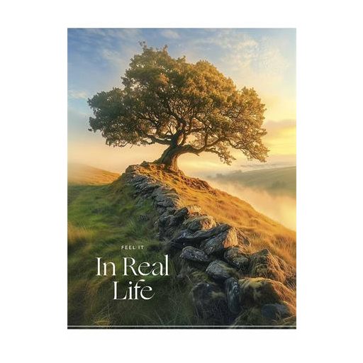 Füzet, tűzött, A5, kockás, 80 lap, SHKOLYARYK "In Real Life", vegyes