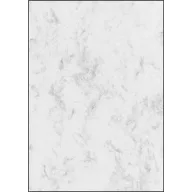 Előnyomott papír, A4, 90 g, SIGEL, szürke