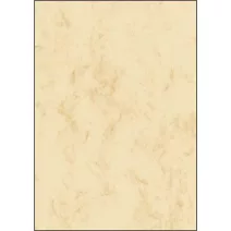 Előnyomott papírok, levélpapírok A4