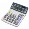Számológép, asztali, 12 számjegy, SHARP "EL-2125C"