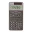 Számológép, tudományos, 273 funkció, SHARP "EL-531", szürke