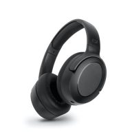   Fejhallgató, mikrofonnal, vezetékes, 3,5 jack, MUSE "M-212 CH"