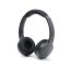 Fejhallgató, mikrofon, Bluetooth 5.3, MUSE "M-272 BT"