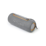   Hangszóró, Bluetooth, sztereo, MUSE "M-780 BT", szürke