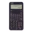 Számológép, tudományos, 420 funkció, SHARP "EL-W531TL", kék