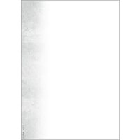 Előnyomott papírok, levélpapírok A5