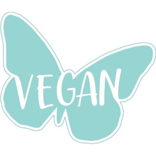 Jegyzetfüzet, exkluzív, A5, vonalas, 87 lap, keményfedeles, SIGEL "Jolie", bézs