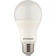   LED izzó, E27, gömb, 13W, 1521lm, 4000K (HF), SYLVANIA "ToLEDo"
