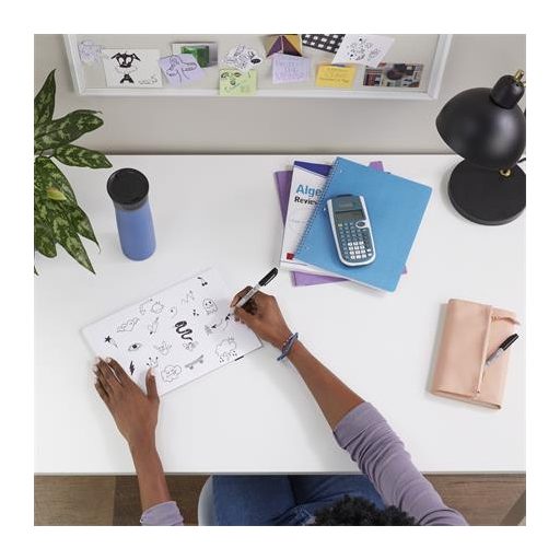 Alkoholos marker, 0,5 mm, kúpos, SHARPIE "Ultra Fine Point", fekete