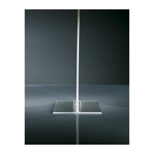 Laptartó, "T", A4, SIGEL