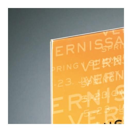 Laptartó, "T", A6, SIGEL