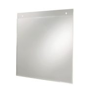 Laptartó, függeszthető, fekvő, A4, SIGEL