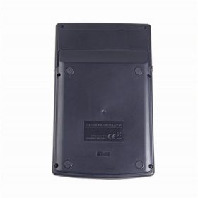   Számológép, asztali, 12 számjegy, MAUL "MCT 500"