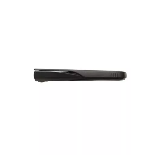 Számológép, tudományos, 240 funkció, MAUL "MSC 240 Eco"
