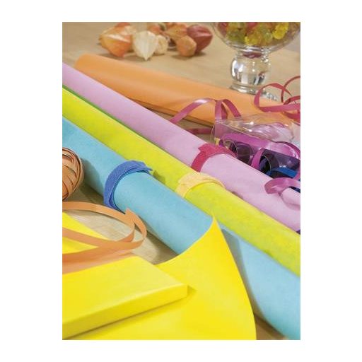 Kábelkötegelő, tépőzáras, TESA "On&Off", vegyes színek