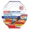 Csúszásgátló szalag, 25 mm x 5 m, TESA "Anti-slip", átlátszó