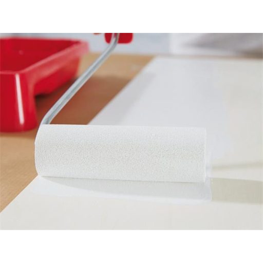 Ragasztószalag, kétoldalas, beltéri, 19 mm x 5 m, TESA "Powerbond"