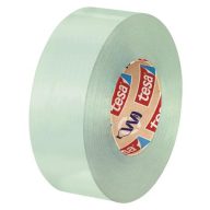   Javítószalag, 38 mm x 10 m, TESA "Extra Power Eco Repair", szürke