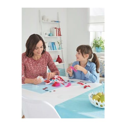 Ragasztó, univerzális, 90 g, TESA "tesa®"