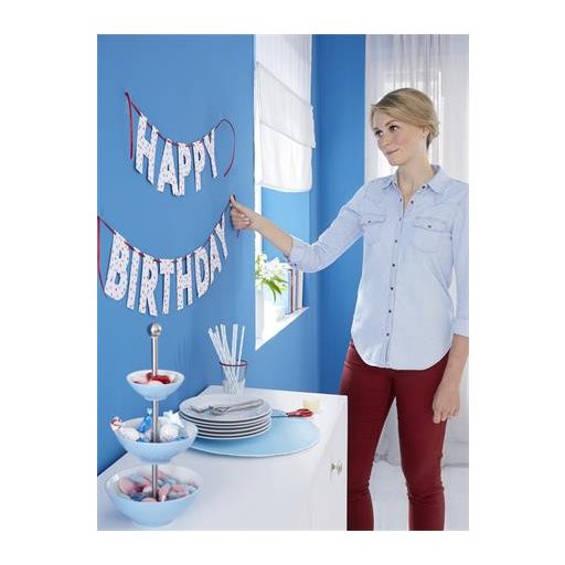 Ragasztószalag, 15 mm x 10 m, TESA "tesafilm®", átlátszó