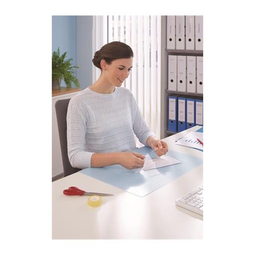 Ragasztószalag, 15 mm x 33 m, TESA "tesafilm®", átlátszó