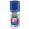 Ragasztó spray, normál, 300 ml, TESA