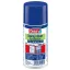 Ragasztó spray, normál, 300 ml, TESA