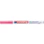 Lakkmarker, 1-2 mm, EDDING "751", rózsaszín