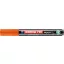 Lakkmarker, 2-3 mm, PCR, EDDING "790", narancs