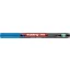 Lakkmarker, 1-2 mm, PCR, EDDING "791", világoskék