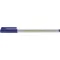 Tűfilc, 0,3 mm, EDDING "89 Office Liner", kék