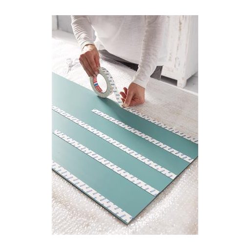 Tükörragasztó szalag, 19 mm x 5 m, TESA "Powerbond"