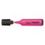 Szövegkiemelő, 1-5 mm, GRANIT "M260", rózsaszín