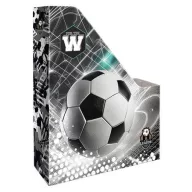 Iratpapucs, karton, A4, LIZZYSULI, "Top League"