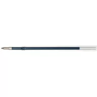Golyóstollbetét, 0,7 mm, PENAC "BR98C07", kék