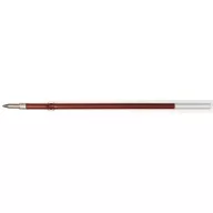 Golyóstollbetét, 0,7 mm, PENAC "BR98C07", piros