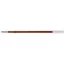 Golyóstollbetét, 0,7 mm, PENAC "BR98C07", piros