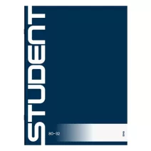 KÖTÖTT ÉS TŰZÖTT FÜZETEK