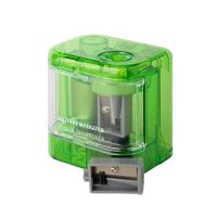 Elemes ceruzahegyezők