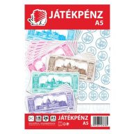 Játékpénz, ICO "Süni"