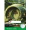 Olvasónapló, tűzött, A5, 32 lap, 1. osztály, ICO "Süni Mesefüzet", hobbit