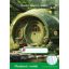 Olvasónapló, tűzött, A5, 32 lap, 1. osztály, ICO "Süni Mesefüzet", hobbit