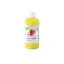 Tempera, 500 ml, ICO "Süni", sárga