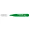 Textilmarker, 1-3 mm, kúpos, ICO "XXL T-Shirt", zöld