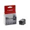 PG-510 Tintapatron Pixma MP240, 260, 480 nyomtatókhoz, CANON, fekete, 220 oldal