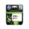 C2P25AE Tintapatron OfficeJet Pro 6830 nyomtatóhoz, HP 935XL, magenta, 825 oldal