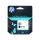 C9351AE Tintapatron DeskJet 3920, 3940, D2300 nyomtatókhoz, HP 21, fekete, 5ml